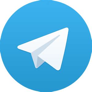 amateur telegram|Telegram: Contact @filtradosenesp.